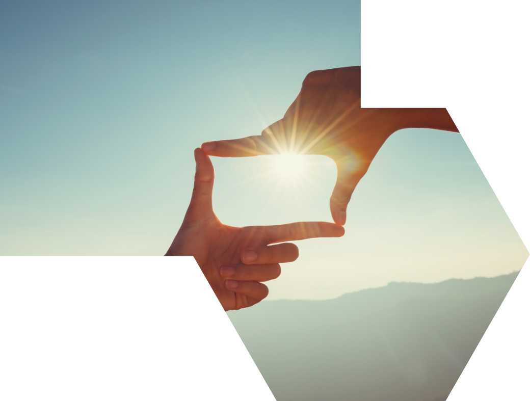 The AUO Way - 壹号娱乐的本质与理念，以及驱动我们团结一心实践共同愿景的原动力